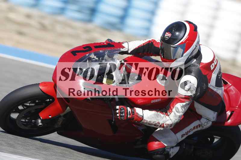 /Archiv-2024/02 29.01.-02.02.2024 Moto Center Thun Jerez/Gruppe blau-blue/120